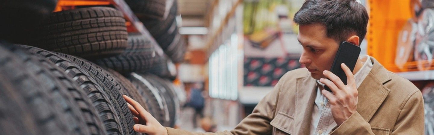 New WHAT TO LOOK FOR